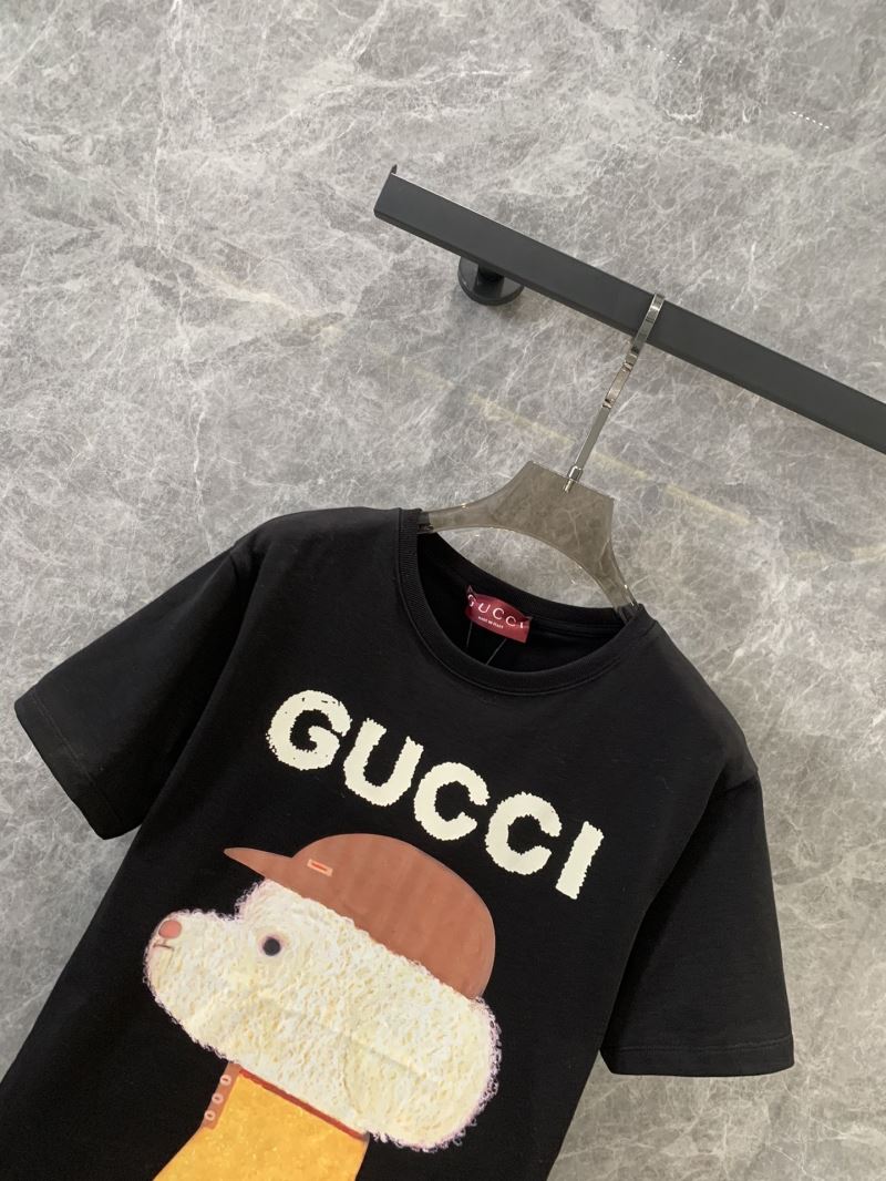 Gucci T-Shirts